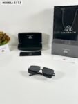 Maybach 2173 Black Shades (3)