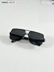 Maybach 2173 Black Shades (3)