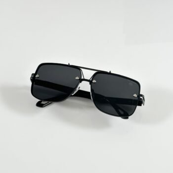 Imported 2173 Black Shades