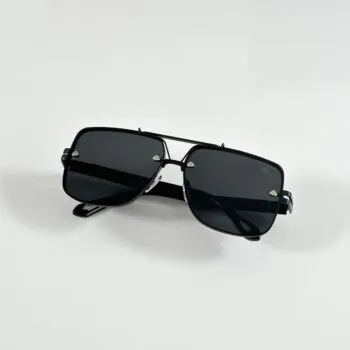 Imported 2173 Black Shades