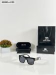Miu Miu 090 Black Shades (3)