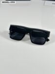 Miu Miu 090 Black Shades (3)