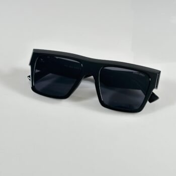 Imported 090 Black Shades