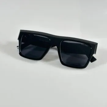 Imported 090 Black Shades
