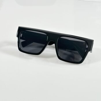 Imported 2049 Black Shades