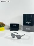 Moscot 120 Grey Shades (2)