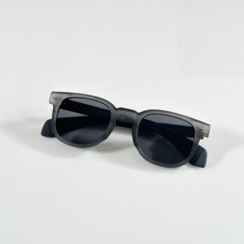 Imported 120 Grey Shades
