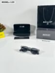 Moscot 120 Grey Shades (2)