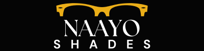 Naayo