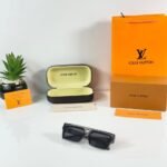 Platinum Mist Sunglasses – Shine Grey Premium Eyewear (1)