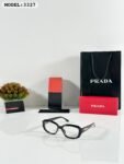 Prada 3327 Black Frame (2)