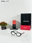Prada 3327 Black Frame (2)