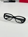 Prada 3327 Black Frame (2)