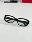 Prada 3327 Black Frame (2)