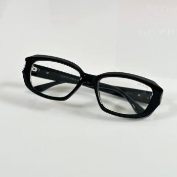 Imported 3327 Black Frame