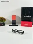 Prada 3327 Black Frame (2)