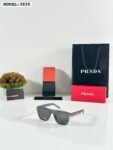 Prada 3835 Grey Shades (3)
