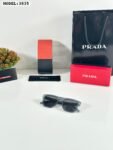 Prada 3835 Grey Shades (3)