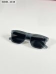 Prada 3835 Grey Shades (3)