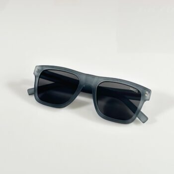 Imported 3835 Grey Shades