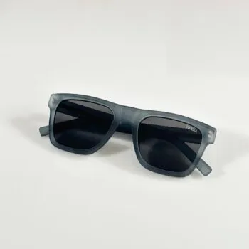 Imported 3835 Grey Shades