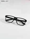 Prada 4537 Mate Black Frame (3)