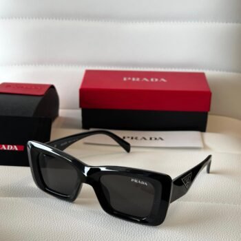 Imported 9137 Black Shades