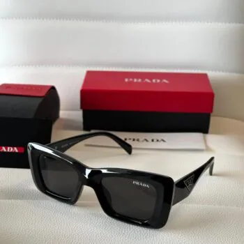 Imported 9137 Black Shades