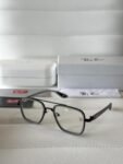 Rayban 06 Grey Frame (3)