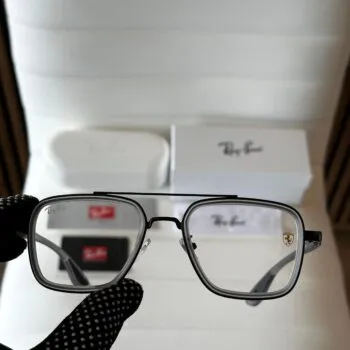 Imported 06 Grey Frame