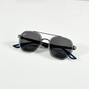Imported 3619 Grey Shades