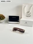 Versace 10086 Gold Brown Shades (3)