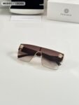 Versace 10086 Gold Brown Shades (3)