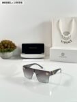 Versace 10086 Gun Green Shades (1)