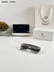 Versace 10086 Gun Green Shades (1)