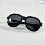 Imported 0090 Black Shades (1)