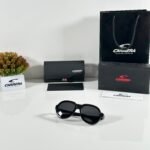 Imported 0090 Black Shades (1)