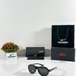 Imported 0090 Black Shades (1)