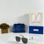 Imported 0318 Gold Black Shades (3)