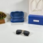Imported 0318 Gold Black Shades (3)