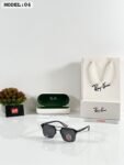 Imported 04 Black Shades (3)