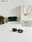 Imported 04 Black Shades (3)
