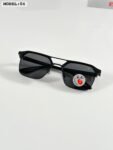 Imported 04 Black Shades