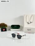 Imported 04 Gold Black Shades (3)