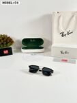 Imported 04 Gold Black Shades (3)