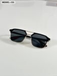 Imported 04 Gold Black Shades (3)