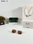 Imported 04 Ice Brown Shades (3)