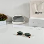 Imported 1006 Gold Green Shades (3)