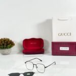 Imported 1016 Attachment Black White Black Brown Shades (4)