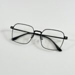 Imported 1016 Attachment Black White Black Brown Shades (4)